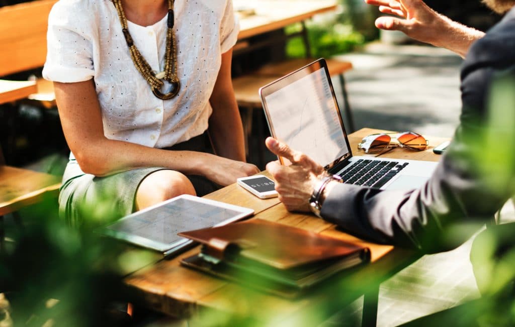So You've Been Asked To Be An Executor