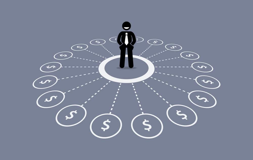 Why Multiple Income Streams Is A Better Emergency Fund For Millennials