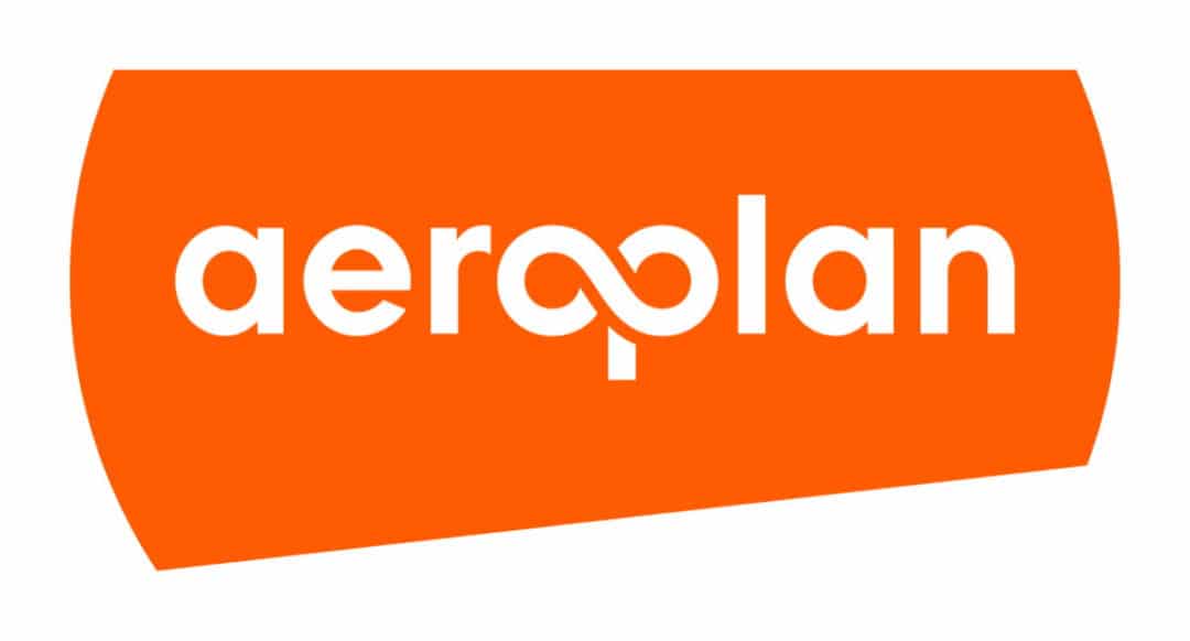The Shocking Truth About Aeroplan Rewards