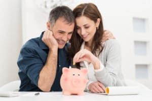5 Ways To Take Control Of Your Money