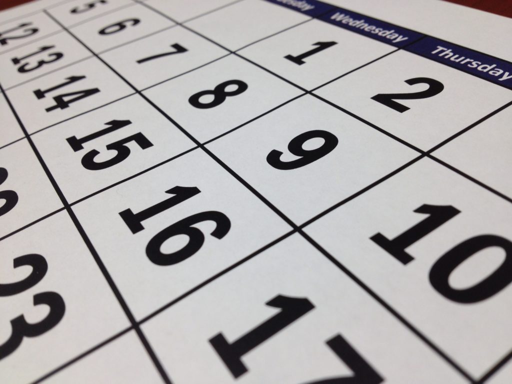 16 Financial Habits For a Prosperous New Year