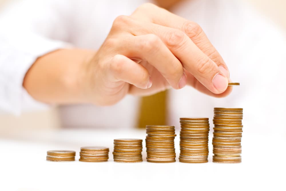 Creating Retirement Income