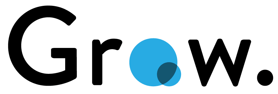 Grow online lenders