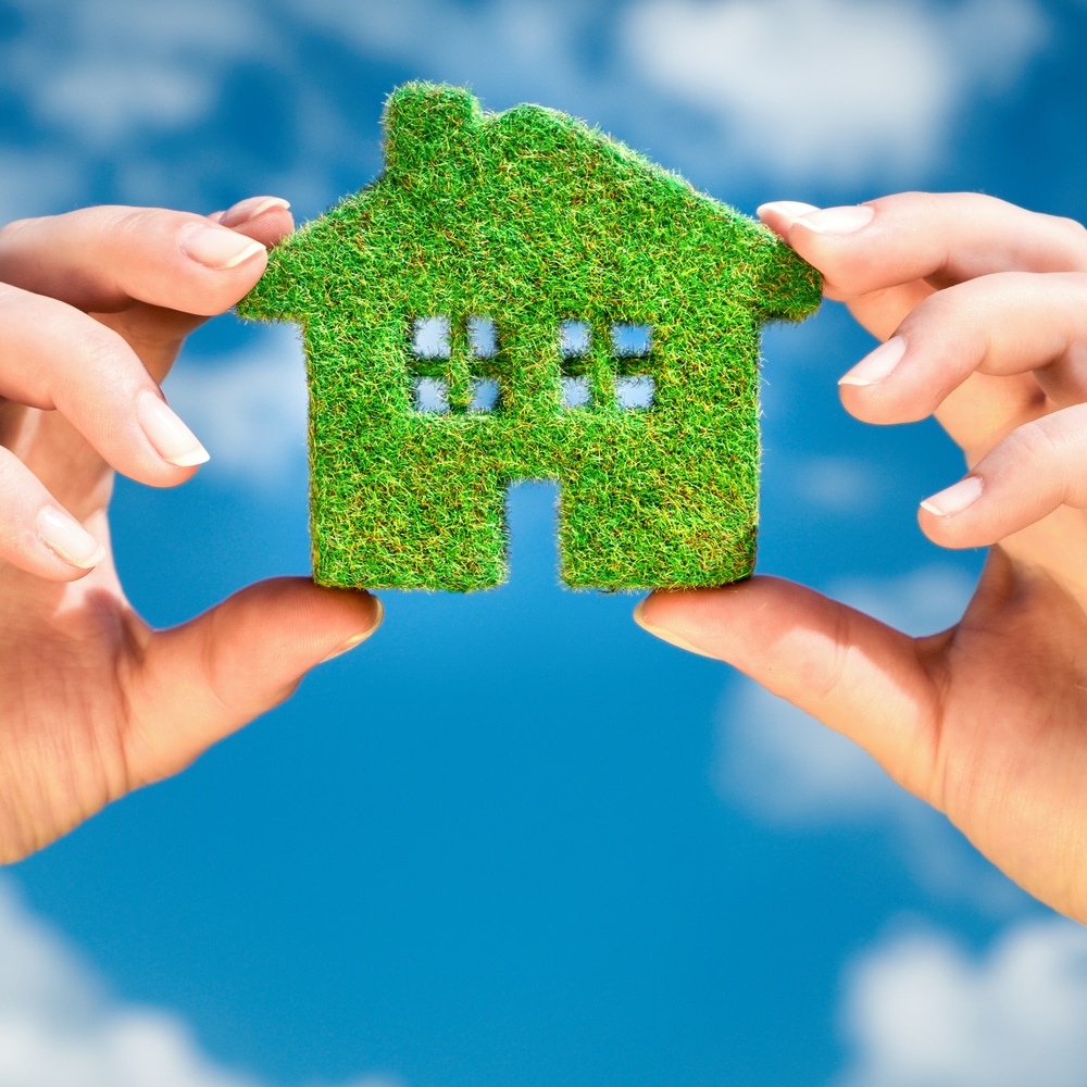 Mortgage renewal 2-year fixed rate
