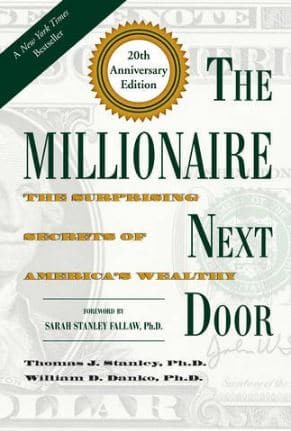 Millionaire Next Door