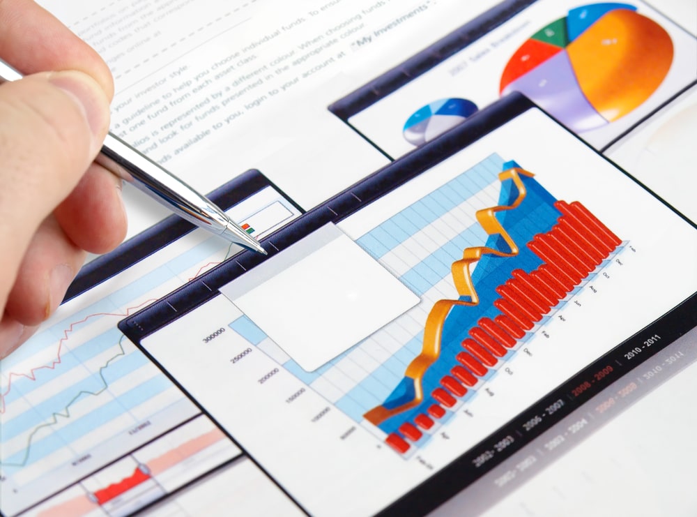 Can Value Investing Protect You During A Market Crash?