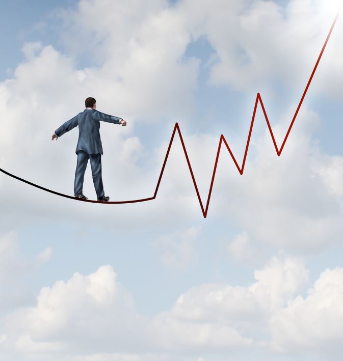 Tangerine Dividend Portfolio