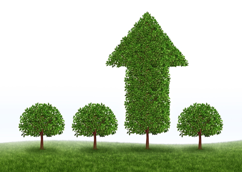 Financial Planning For Couples: Starting To Invest
