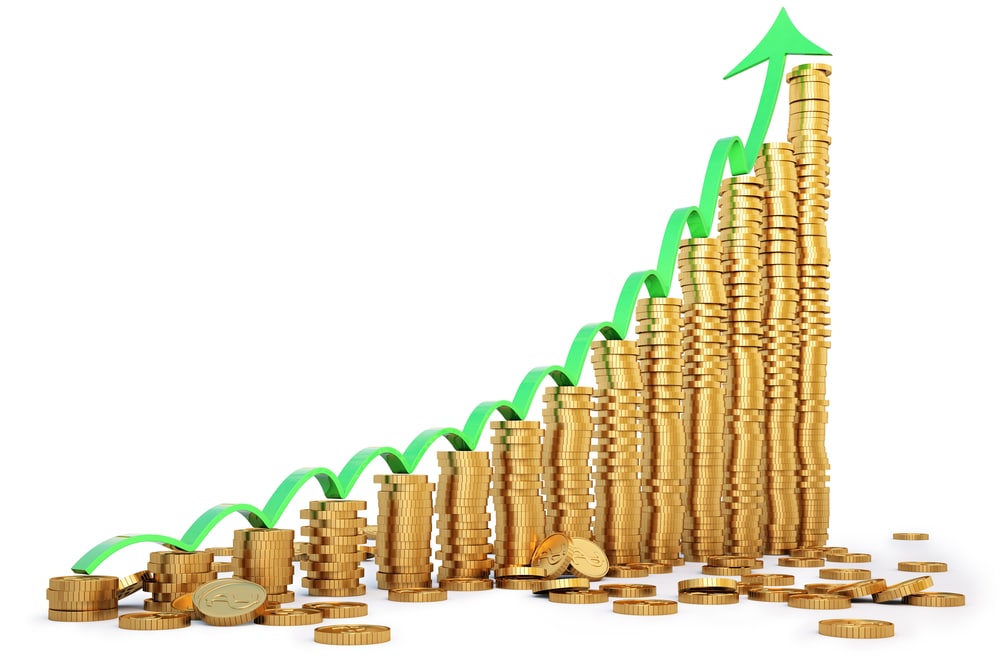 The Steady March of Inflation