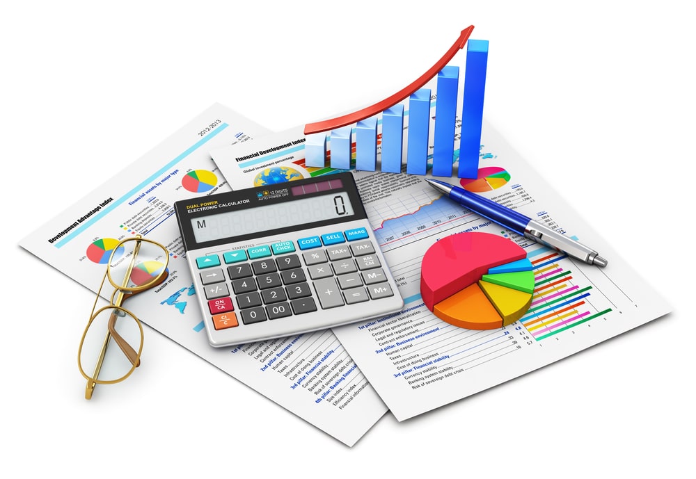 Managing Asset Allocation in Multiple Accounts