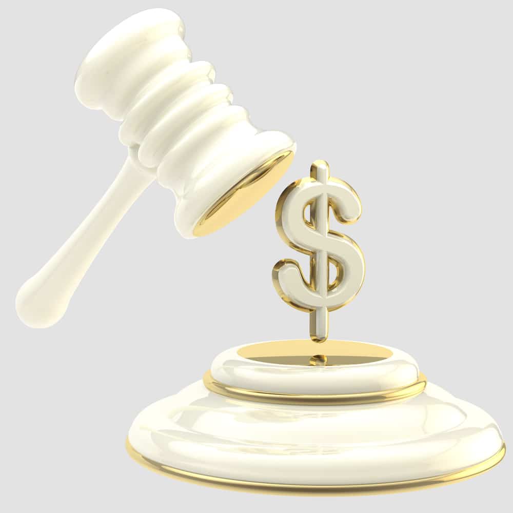 Good riddance to deferred sales charges