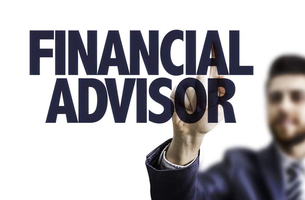 Financial Advisor or Financial Adviser. What's in a Name?