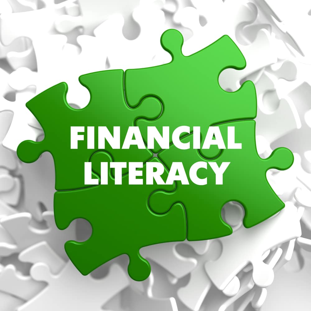 Financial Literacy