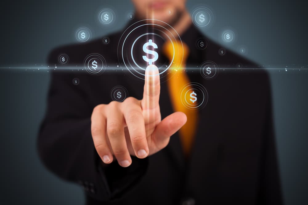 Gauging Your Investment Knowledge