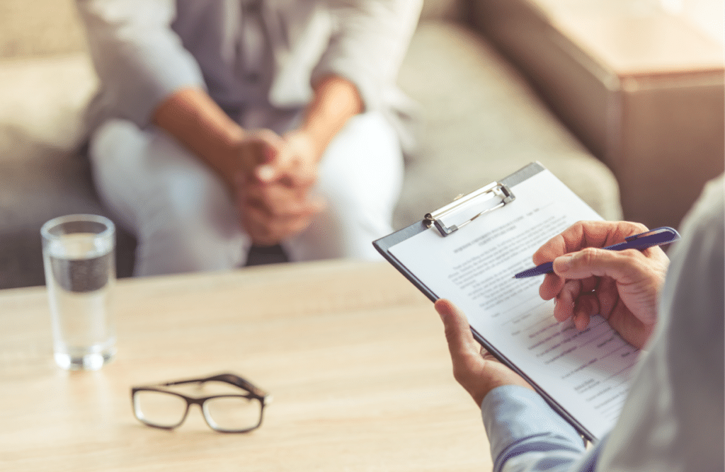 should never accept a counteroffer when looking to leave their current employer. And here’s why: