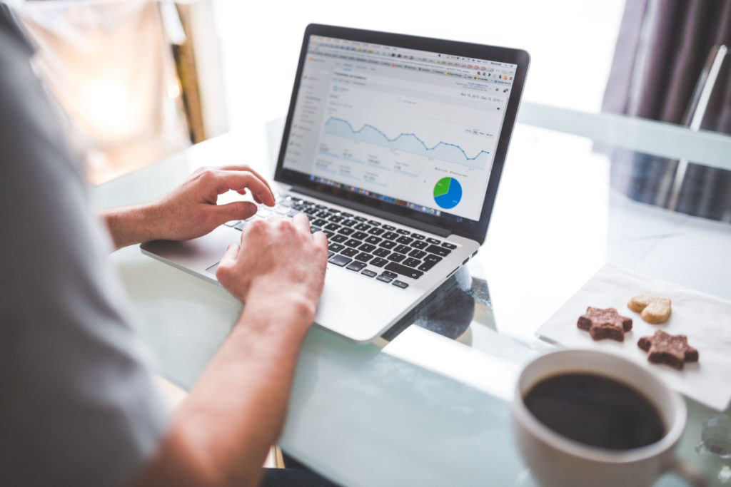 What You Need To Know Before Investing In Mutual Funds