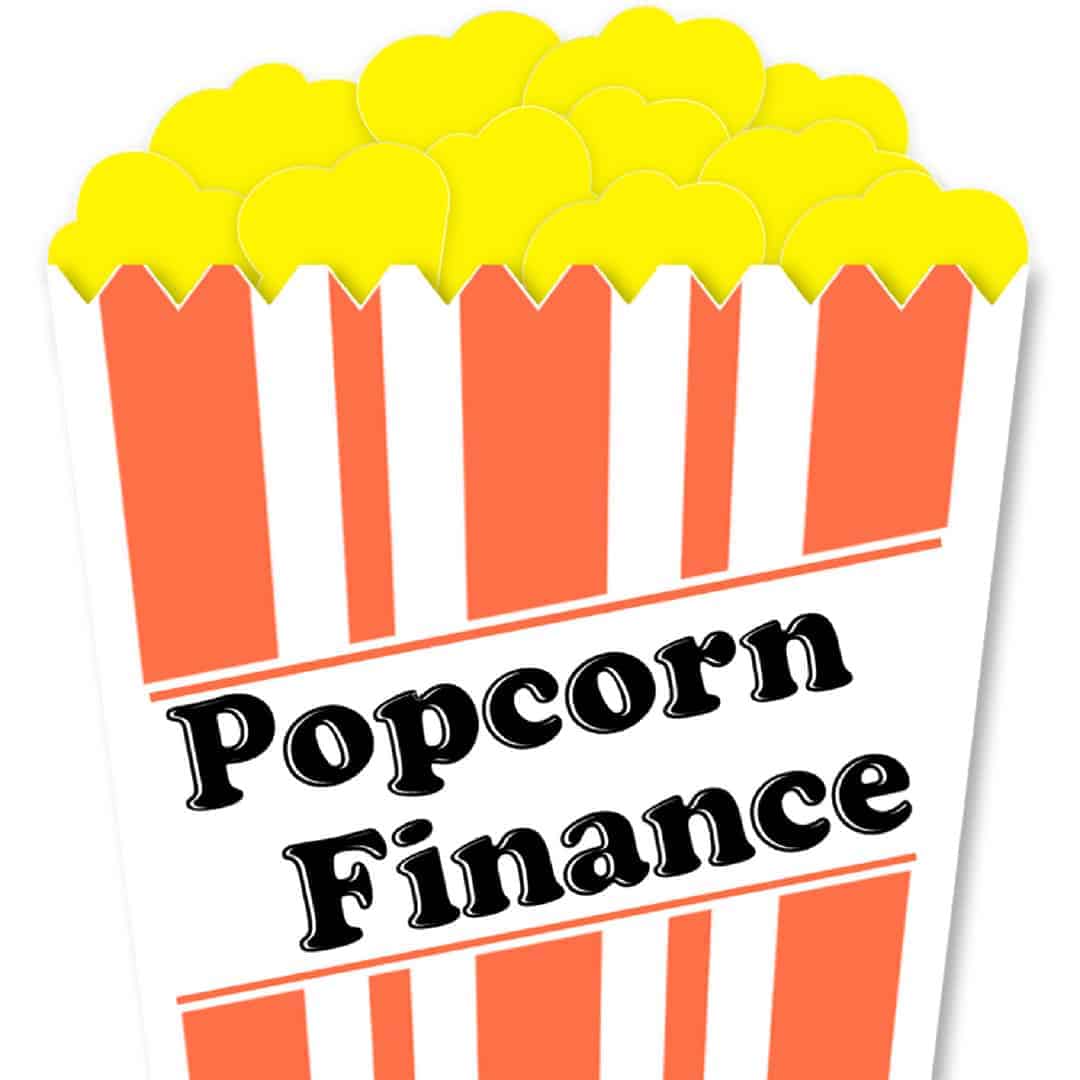 popcorn finance