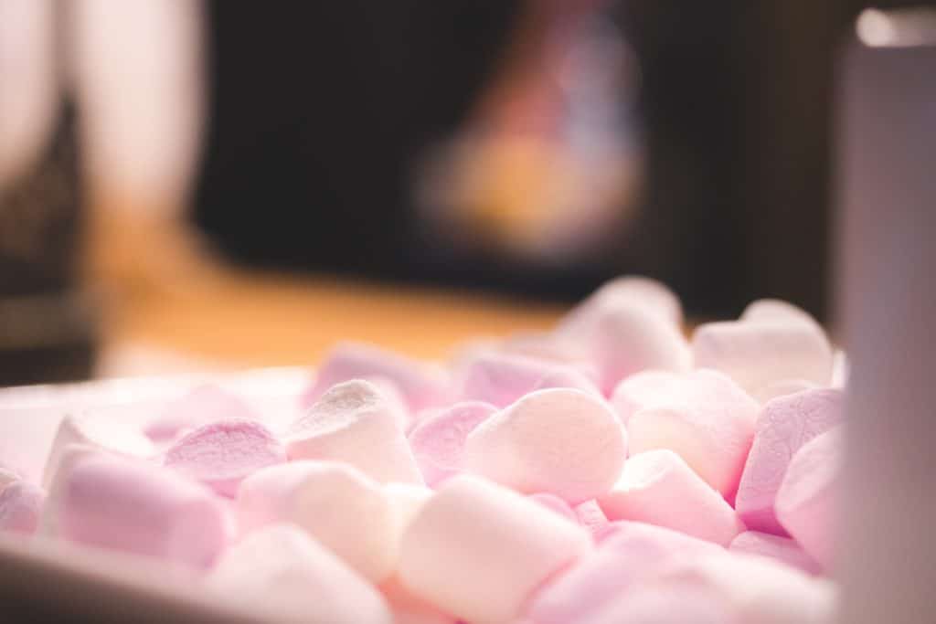 Weekend Reading: Marshmallow Test Debunked Edition