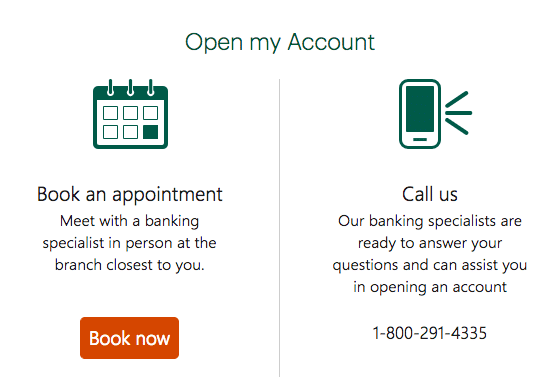 Weekend Reading Incompetent Banking Edition