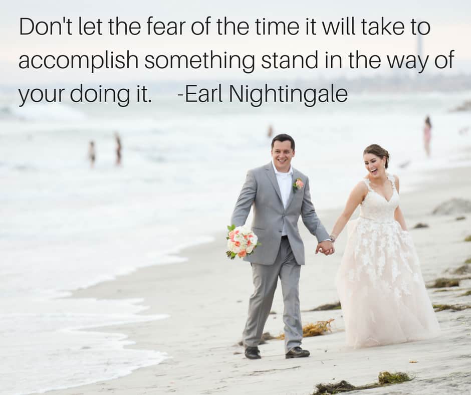 how one couple paid off over $133,000 of debt by inspiredbudget.com