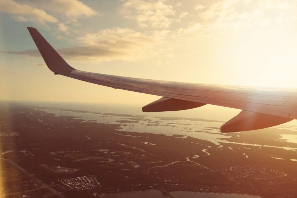 Maximize Credit Card Rewards For Travel
