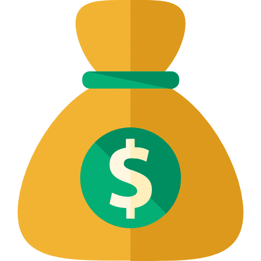 Money Bag: Expected Investment Returns and Smith Manoeuvre