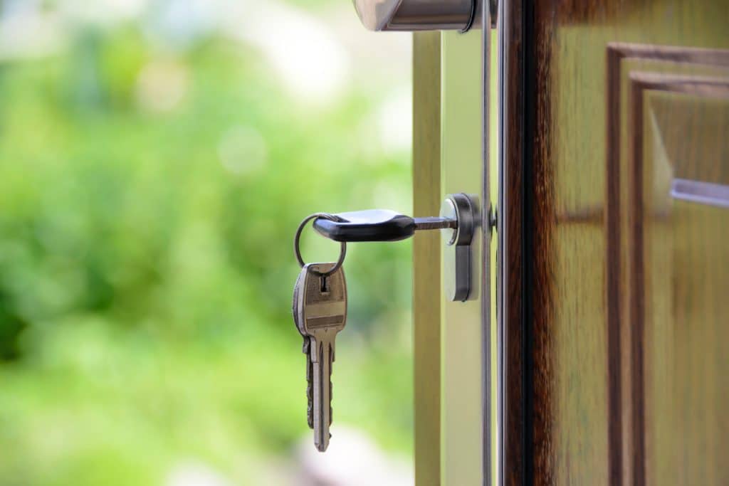 Is Renting Throwing Away Money?
