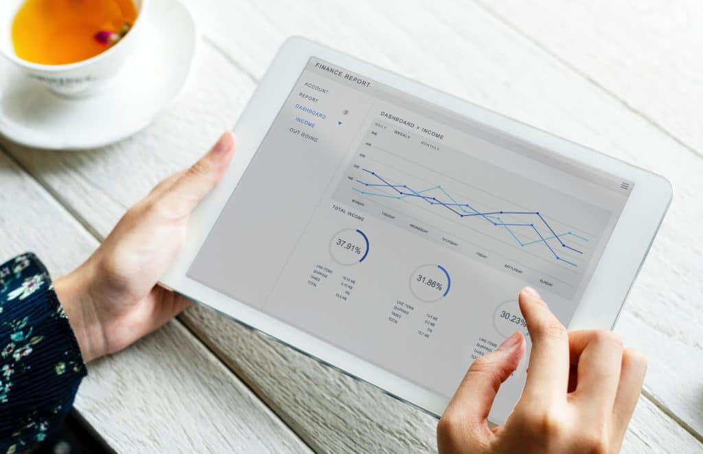 Past Performance and Your Investing Returns