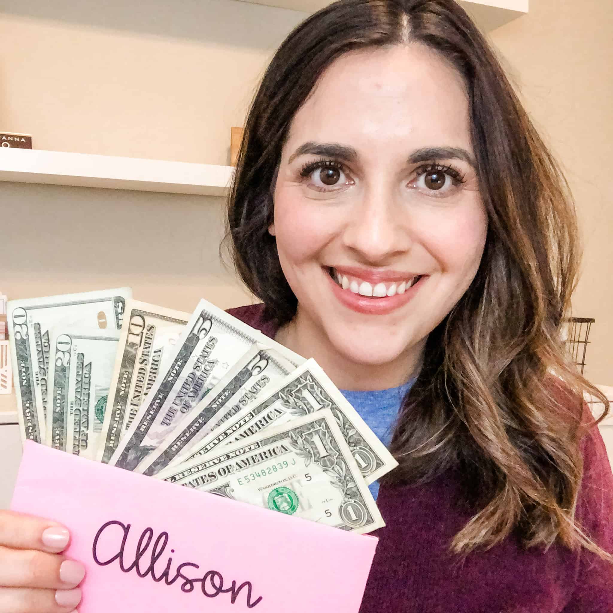 30 Budget and Money Hacks To Save Thousands