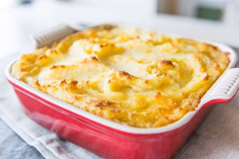 freezer-friendly-shepherds-pie