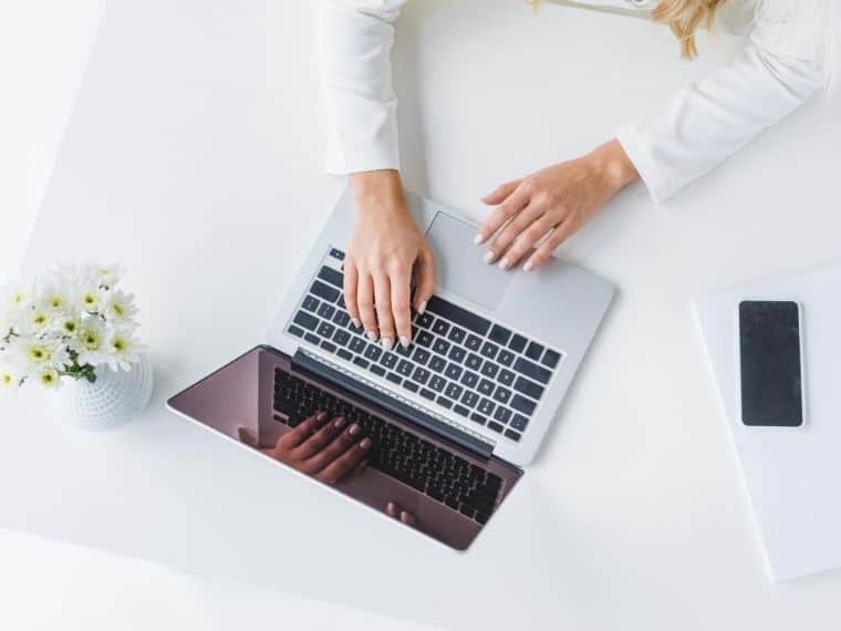 20 High Paying Part Time Jobs by Inspired Budget