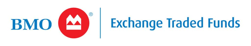 BMO ETFs