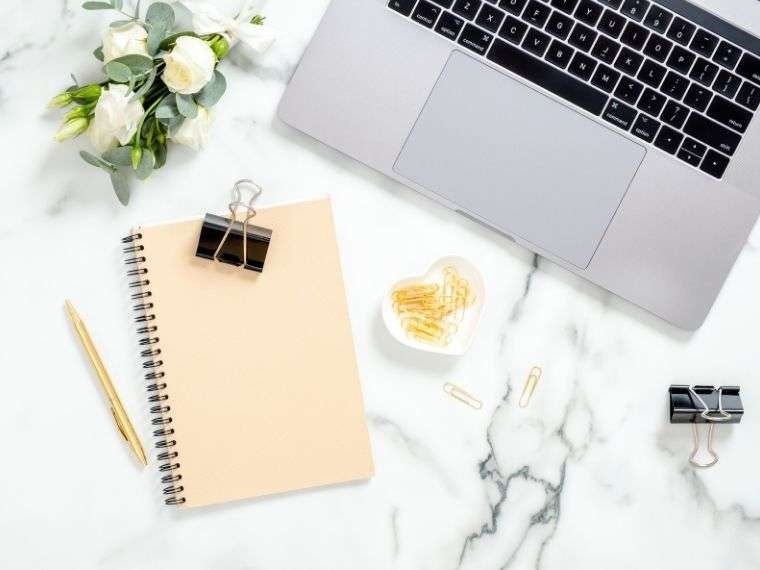 How to become a virtual assistant