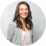 Stefanie O'Connell Rodriguez