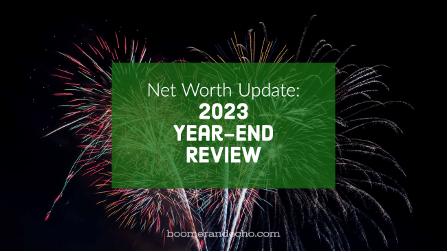 Net Worth Update_ 2023 Year-End Review-1