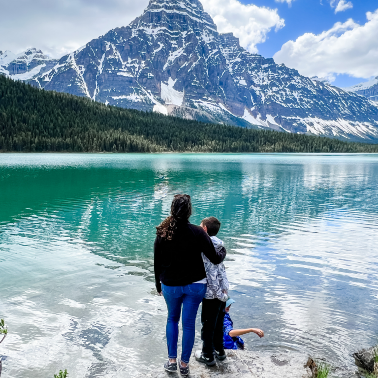 3 Smart Ways to Save for Your Next Family Vacation